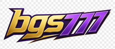 BGS777